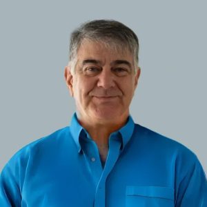 Maurizio Bottaro